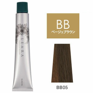 楽天市場】サンコール レアラカラー クリアベース [ おしゃれ