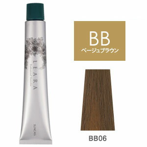 『ぽん様』未使用　サンコール　レアラカラー　48本 サンコール レアラ ルシス 80g | サロンサプリ｜業務用美容用品
