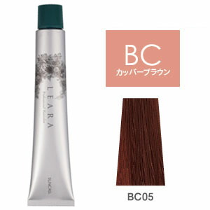 楽天市場】レアラカラー [ マット ブラウン BM06 ] グリーン サン