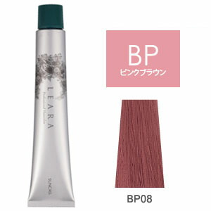 楽天市場】サンコール レアラカラー クリアベース [ おしゃれ染め