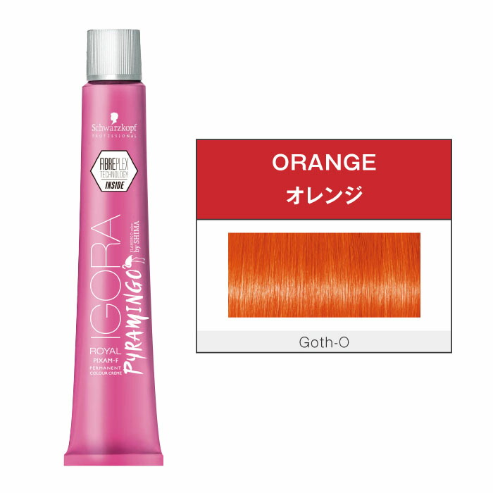 チヨコ ソフビ フラミンゴver. チョコラBB Feチャージ 50ml×30本 | エーザイの通信販売