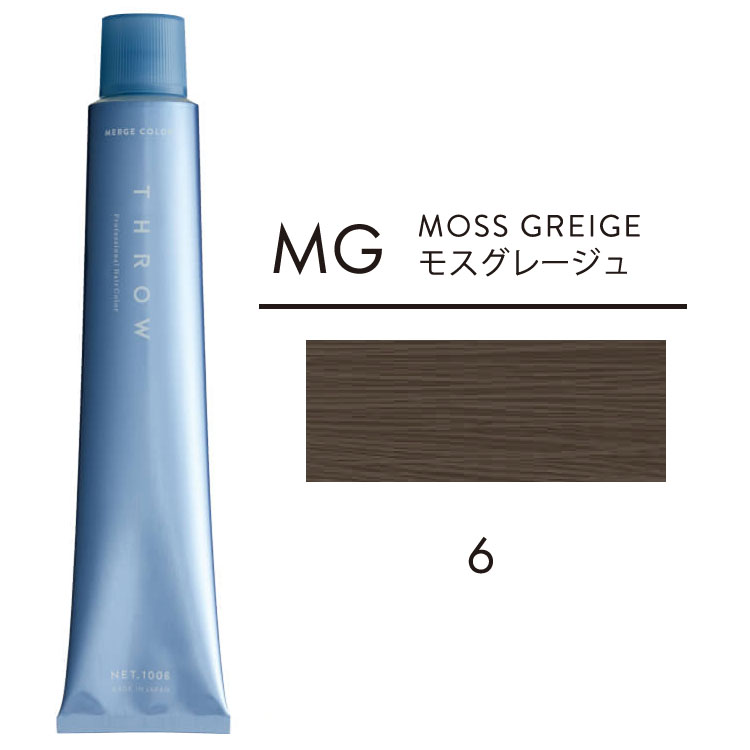 おー スロウカラー Amazon | モルトベーネ スロウ ファッションカラー モノトーン