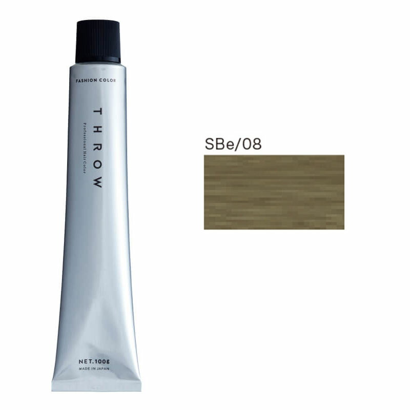 スロウカラー Amazon | モルトベーネ スロウ ファッションカラー アッシュ 100g