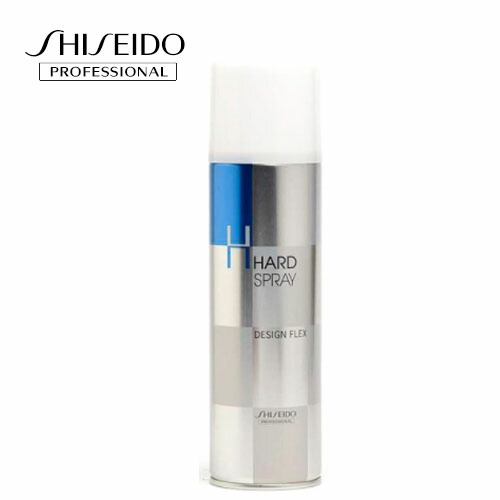 FORD【フォード】 エメラルド エクセレント スプレー 240g Amazon | 三口産業 フォードヘア エメラルド エクセレントスプレー