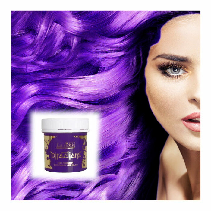 楽天市場 ディレクション ml バイオレット 通販 7 26更新 ベリーズコスメ