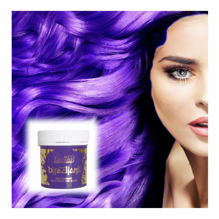 楽天市場 ディレクション ml バイオレット 通販 6 19更新 ベリーズコスメ