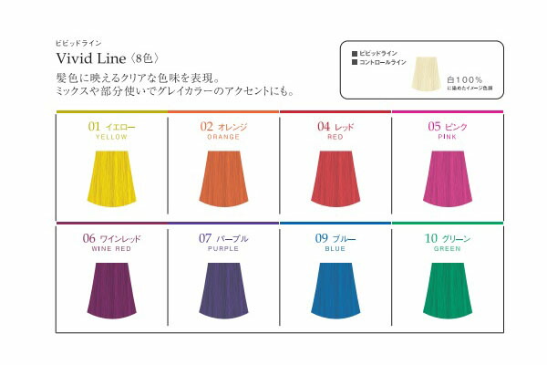 楽天市場 エヌドットカラー アシッドカラー 23 ブラック 190g ナプラ 通販 7 26更新 ベリーズコスメ