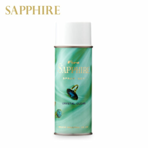 楽天市場】フォード エメラルド エクセレント スプレー 240g 楽天 市場