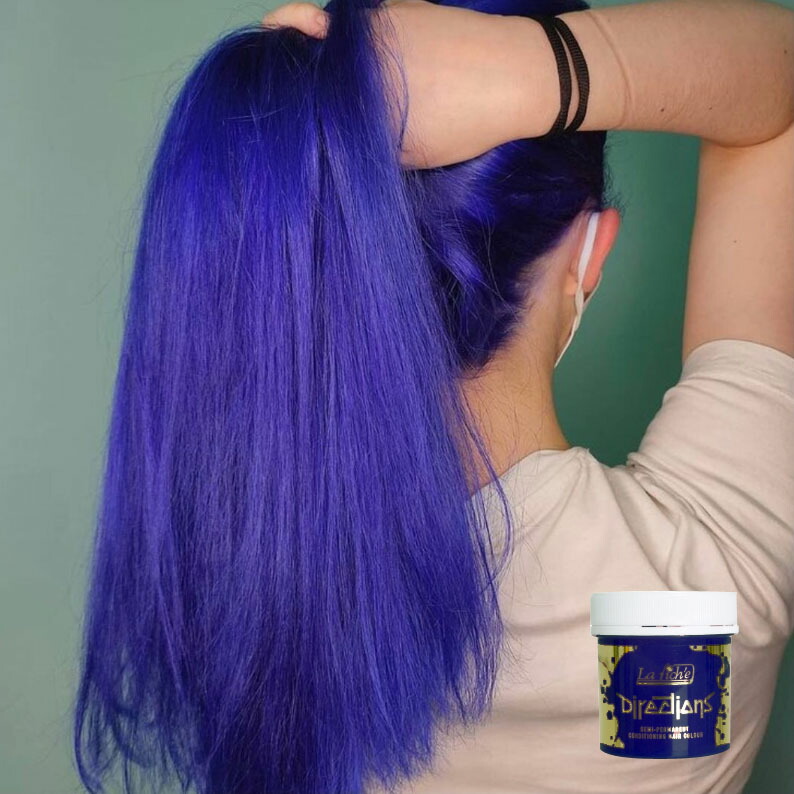 Amazon | ディレクションカラ ヘアマニキュア ディレクションズ