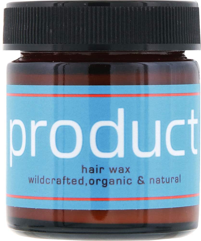 プロダクト42gヘアワックス　12個 ザ・プロダクト＜ヘアワックス＞ 42g: ヘアケア・ボディケア