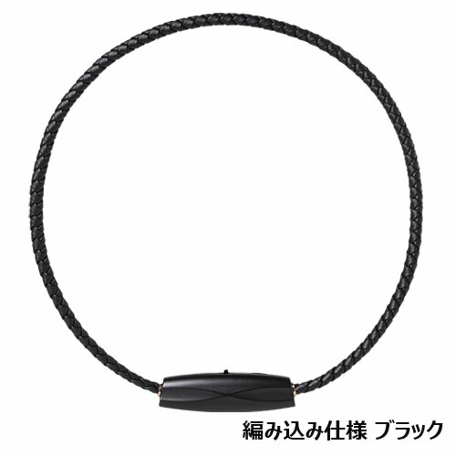 airvida_m1_04.jpg