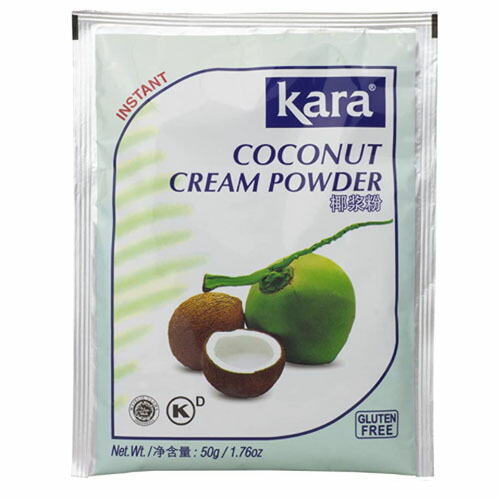カラ ココナッツ クリーム ココナッツクリームパウダー ココナツ パウダー カラ ココナッツ クリーム ココナッツクリームパウダー ココナツ パウダー