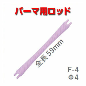 newever_f4.jpg