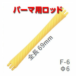 newever_f6.jpg