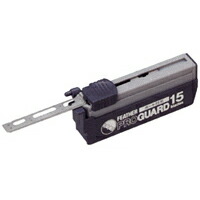 楽天市場】フェザー カミソリ 替刃 プロフェッショナルスーパー