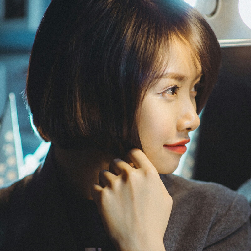 当店限定販売 ヘアマニキュア 白髪用 オルディーブ ルドレス 2本セット チェスナット グレージュ オリーブ ウォーム モカ ブラウン ペール アッシュ ベージュ 通販 カラーリング ヘアカラー 業務用 ミルボン 白髪染め ファルグラン 楽天 ブラック ブルー 市場 14更新