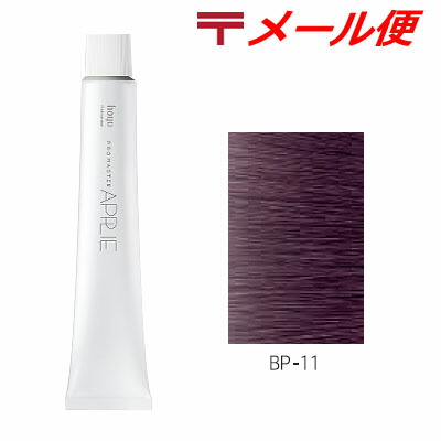 楽天市場】プロマスターアプリエ [ オレンジ ORENGE ] ホーユー 10/23