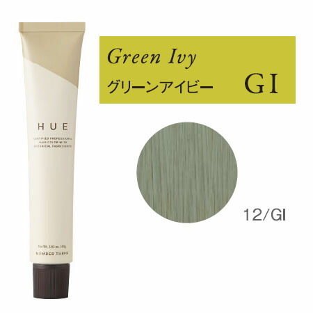 楽天市場】ナンバースリー ヒュウ リクロマ 共通 オキシ 1.2リットル