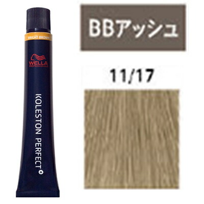 楽天市場】資生堂 ブリーチマスター ベースコントロール WP 80g
