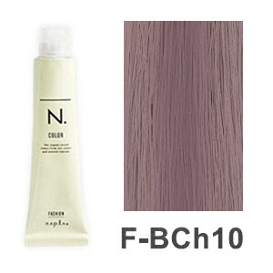 新品エヌドットカラーF-BPi6 ・8ベリーピンク & F-チェリー-7計24本 楽天市場】N. エヌドットカラー [ F チェリー 7 ] ピンク レッド