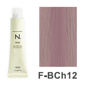 ナプラ　エヌドットカラー ndot-bch12.jpg