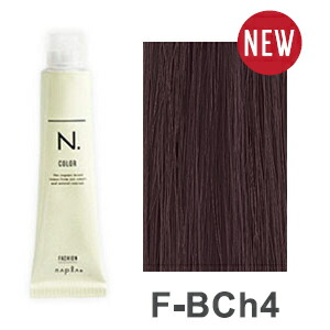 ndot-bch4.jpg