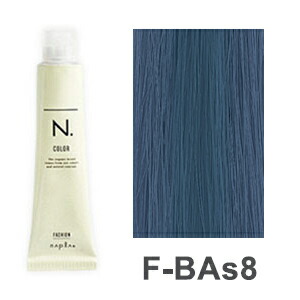 ndot-fbas8.jpg