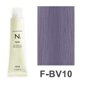 新品エヌドットカラーF-BPi6 ・8ベリーピンク & F-チェリー-7計24本 楽天市場】N. エヌドットカラー [ F チェリー 7 ] ピンク レッド