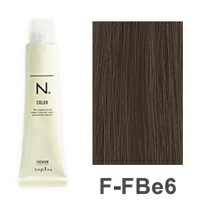 新品エヌドットカラーF-BPi6 ・8ベリーピンク & F-チェリー-7計24本 楽天市場】N. エヌドットカラー [ F-BPi6 ベリー ピンク