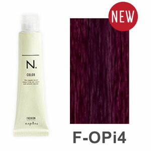 新品エヌドットカラーF-BPi6 ・8ベリーピンク & F-チェリー-7計24本 楽天市場】N. エヌドットカラー [ F-BPi10 ベリー ピンク