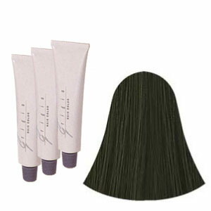 楽天市場 グリジオカラー 6 Mb マットブラウン 通販 6 19更新 ベリーズコスメ