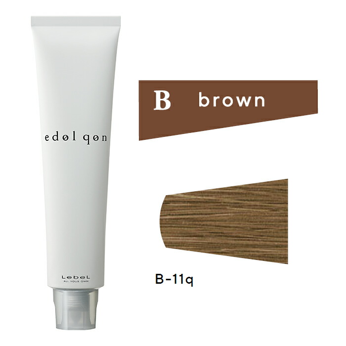 未開封エドル3911 edol_qon_a11q.jpg