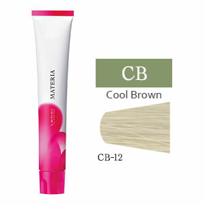 楽天市場】マテリア [ ゴールド G-12 ] イエロー ゴールド ルベル