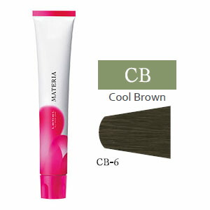 ルベルカラー剤36本 ルベルカラー剤36本