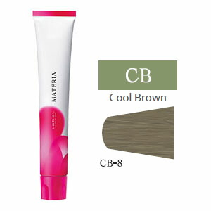 マテリア　カラー剤　77本　新品未使用 楽天市場】ルベル マテリア カラー オレンジ O－10 80g｜1剤・医薬