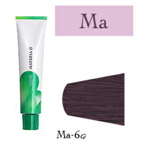 【bts】ルベル　マテリア & マテリアG 77本セット マテリア | PRODUCTS | LebeL（ルベル）オフィシャルサイト