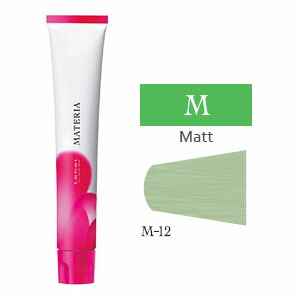 マテリア　エドル　カラー剤　86本 マテリア エドル カラー剤 86本 マテリアG | カラー剤 | FIVE WEB