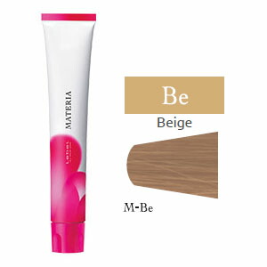 楽天市場】マテリア [ ゴールド G-10 ] イエロー ゴールド ルベル