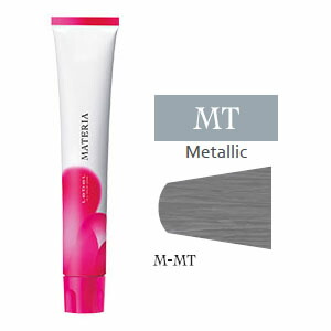 楽天市場】マテリア [ マット M-12 ] グリーン ルベル カラー剤 10/23