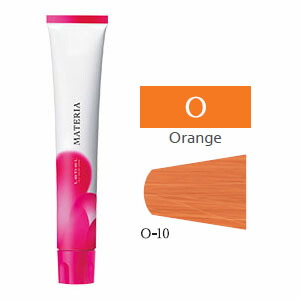 マテリア　カラー剤　77本　新品未使用 楽天市場】楽天最安価に挑戦 lebel ルベル マテリア ヘアカラー