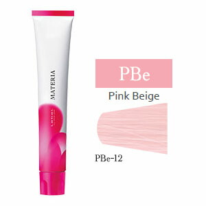 楽天市場】マテリア [ メタリック MT-8 ] シルバー アッシュ