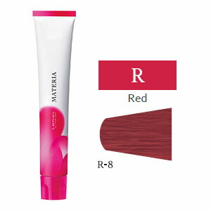 処分特価！【カラー剤】マテリア 未開封106本＋開封済み 27本 マテリアG | カラー剤 | FIVE WEB STORE | 理美容卸問屋・業務用美容