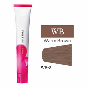 materiawb8.jpg