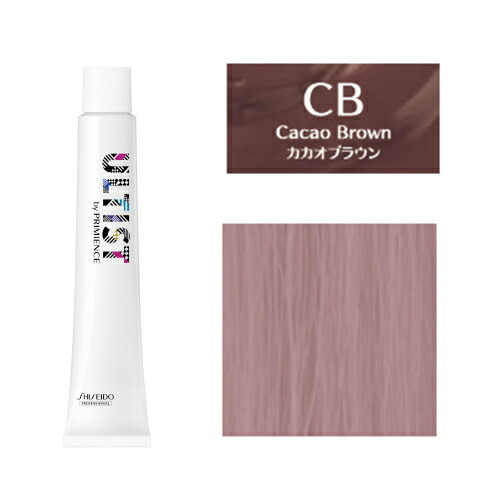 楽天市場】資生堂 アルティスト 80g [ トープ グレージュ 11