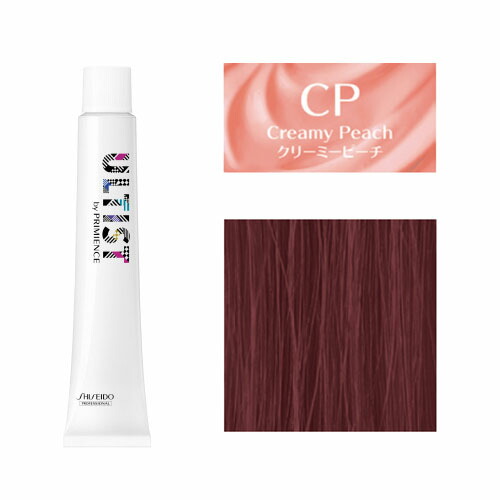 資生堂アルティストカラー97本セット 資生堂プロフェッショナル サロン向けヘアカラーブランド