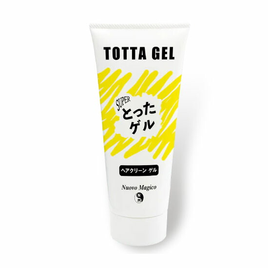 スタイリング剤 tete STYLING｜XFLEEK 新しい自分をみつけよう。｜デミ コスメティクス