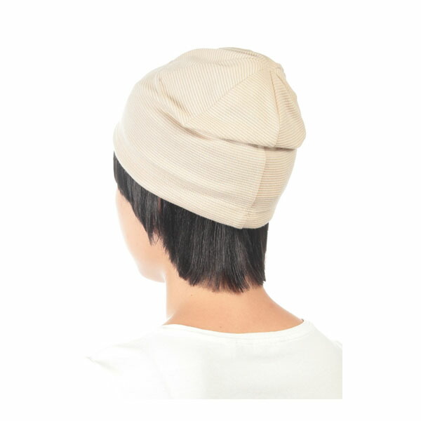 送料無料 日本製 医療用 帽子用 ヘア 付け髪 単品 前後 ショートヘアセット Bk01 ナチュラルブラック 付け髪の価格に帽子は含まれません レディース 抗がん剤 医療 用 毛付き 帽子 脱毛 手術後用 癌 ガン おしゃれ Mavipconstrutora Com Br