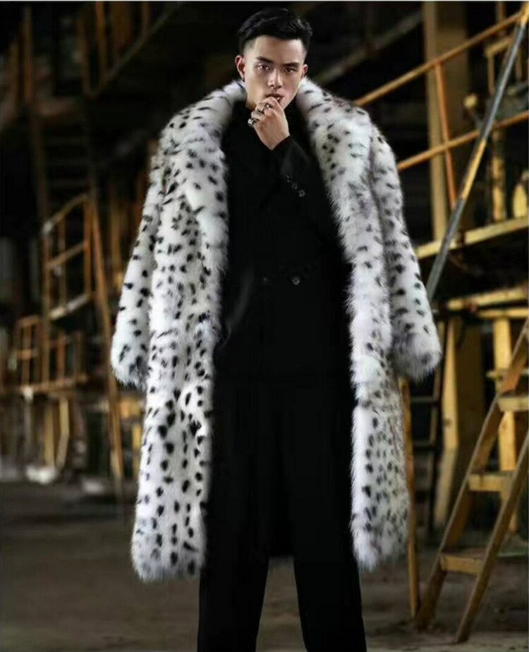 未使用 TETE HOMME テットオム 5万円程 ファー 毛皮 モッズ コート TETE HOMME（モッズコート）のフリマアイテム一覧