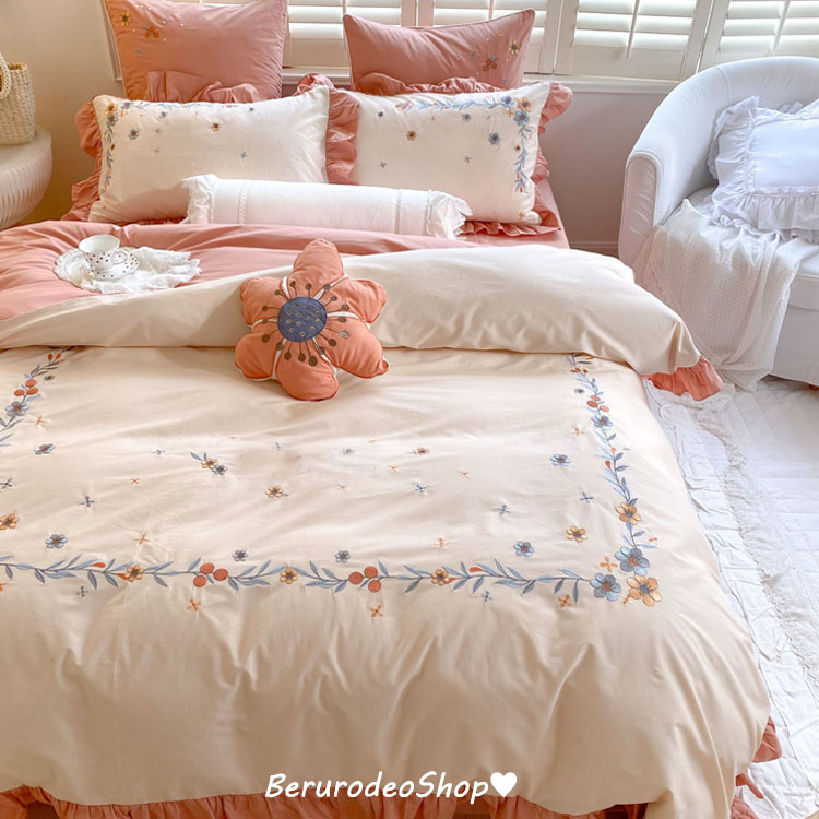 Kouhinshitsu E Atai シーツ キレイめ 綿100 掛け敷布団セット Knwda Gov Gh