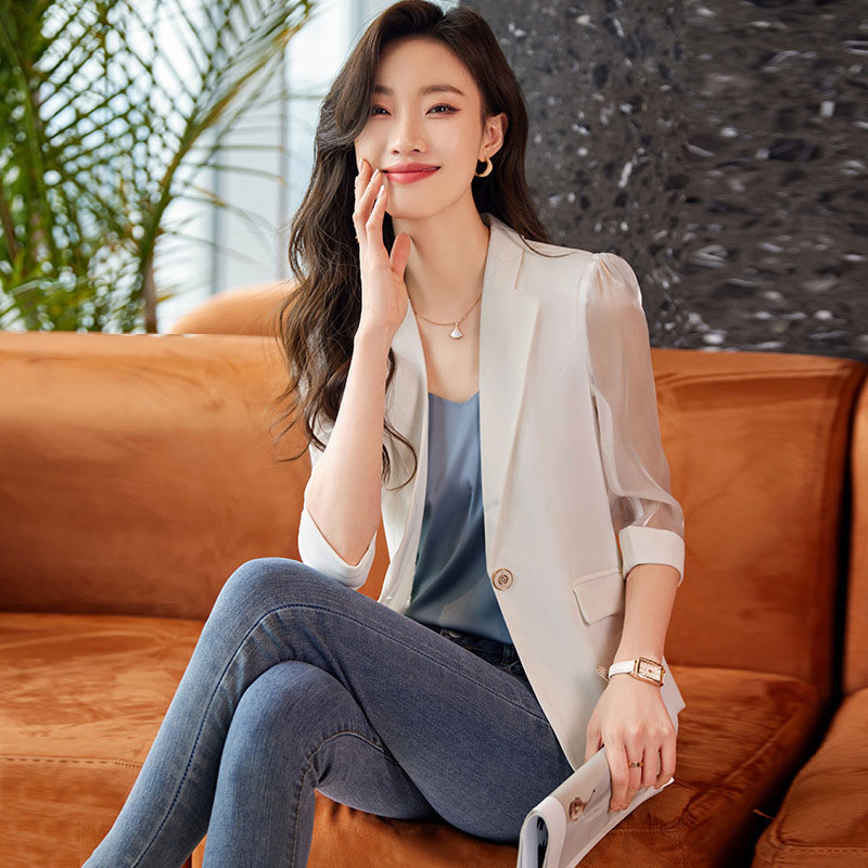 Jane Marple リネン混 セーラーカラー ジャケット コート M 楽天市場】トレンチコート レディース セーラー 春秋コート